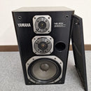 Yamaha Other 1 Ns-30X