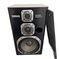 Yamaha Other 1 Ns-30X