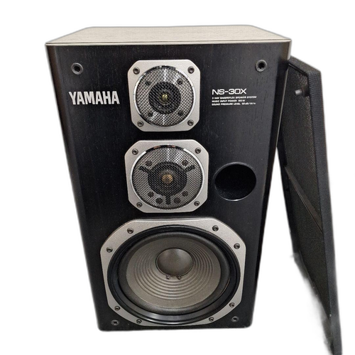 Yamaha Other 1 Ns-30X