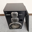 Yamaha Other 1 Ns-30X