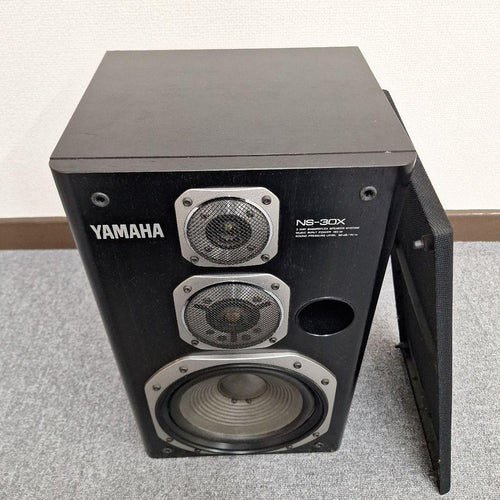 Yamaha Other 1 Ns-30X