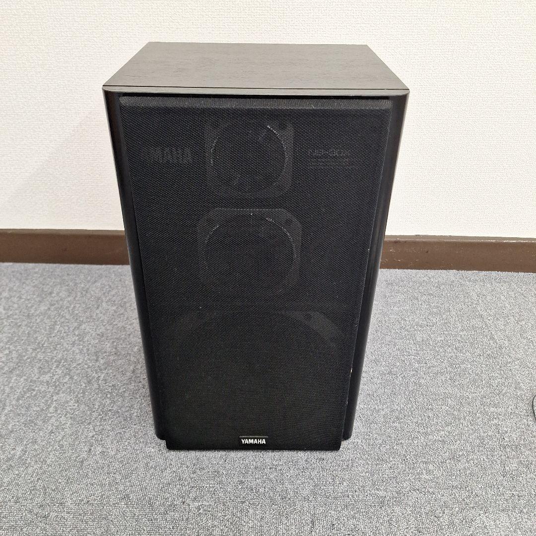Yamaha Other 1 Ns-30X