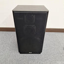 Yamaha Other 1 Ns-30X