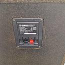 Yamaha Other 1 Ns-30X