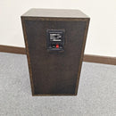 Yamaha Other 1 Ns-30X