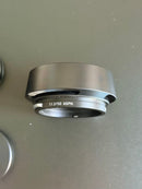 Leica Prime Lenses Noctilux-M 1:1.2/50 Asph.