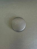 Leica Prime Lenses Noctilux-M 1:1.2/50 Asph.