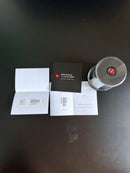 Leica Prime Lenses Noctilux-M 1:1.2/50 Asph.