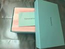 Tiffany Cup Glass Co. 2