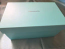 Tiffany Cup Glass Co. 2