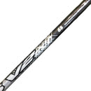 Shaft The Attas V2 6 S)B