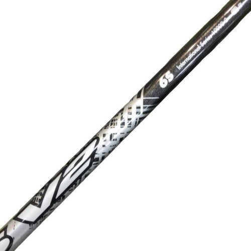 Shaft The Attas V2 6 S)B