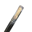 Shaft The Attas V2 6 S)B