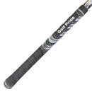 Shaft The Attas V2 6 S)B