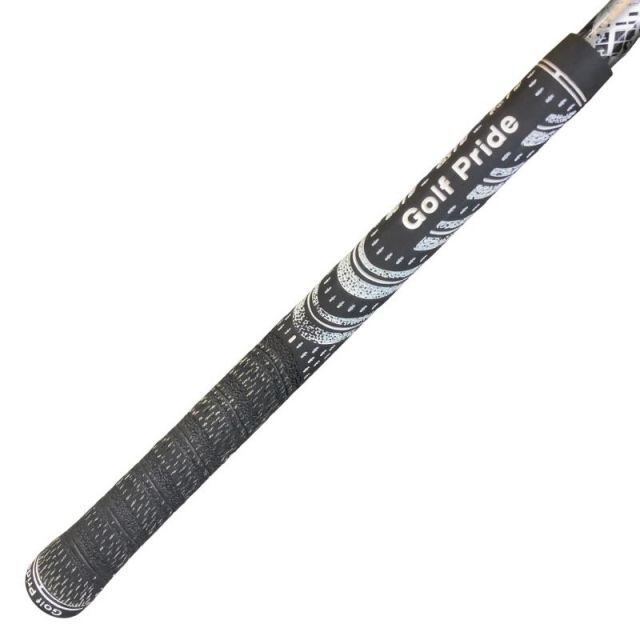 Shaft The Attas V2 6 S)B