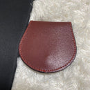 Coin Case Purse Cartier