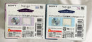 Sony Md Neige 10Mdw80Ned 10Mdw74Ned