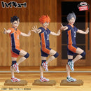 Banpresto Others 3