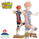 Banpresto Others 3