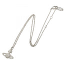 Vivienne Westwood Necklace 63020092/02P116