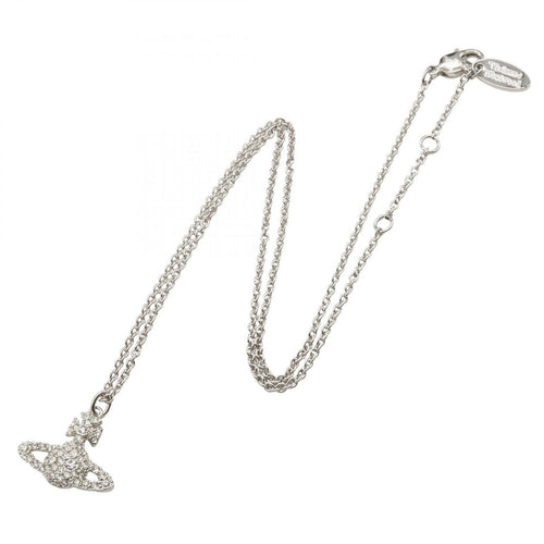 Vivienne Westwood Necklace 63020092/02P116