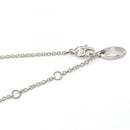 Vivienne Westwood Necklace 63020092/02P116