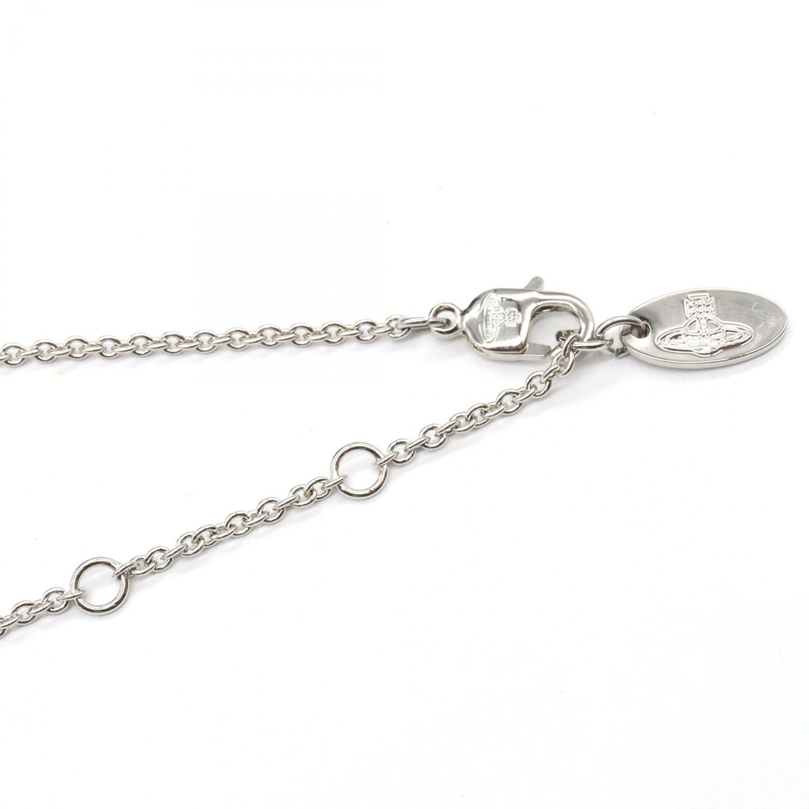 Vivienne Westwood Necklace 63020092/02P116