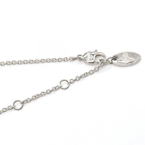 Vivienne Westwood Necklace 63020092/02P116