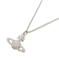 Vivienne Westwood Necklace 63020092/02P116