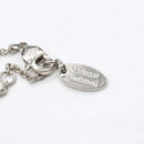Vivienne Westwood Necklace 63020092/02P116