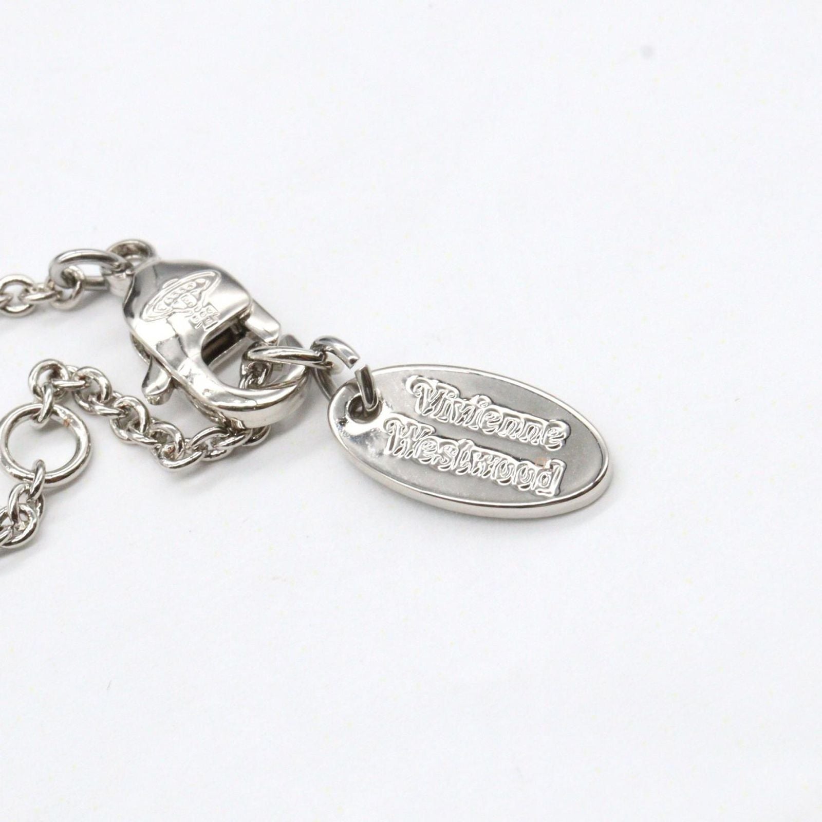 Vivienne Westwood Necklace 63020092/02P116