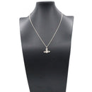 Vivienne Westwood Necklace 63020092/02P116