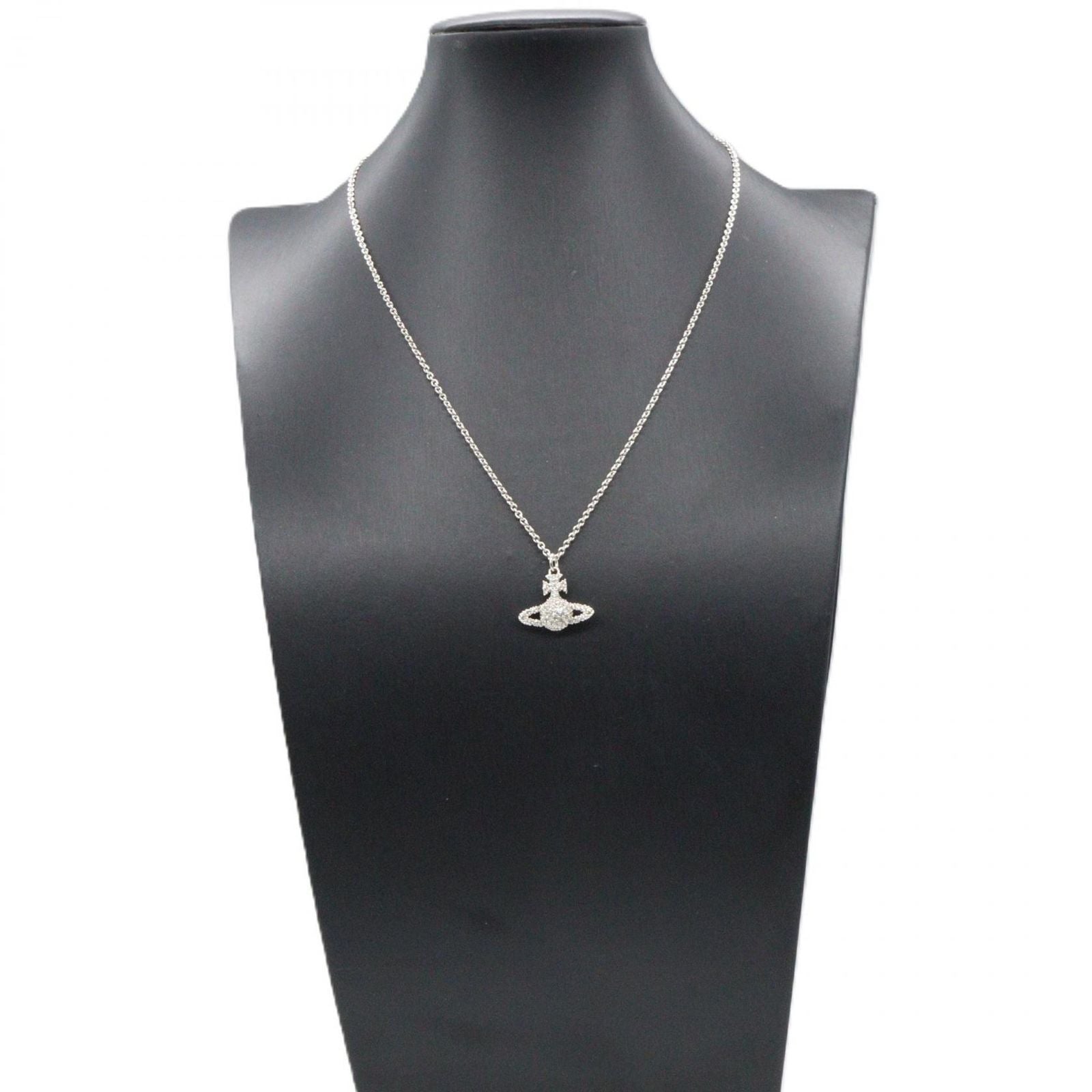 Vivienne Westwood Necklace 63020092/02P116