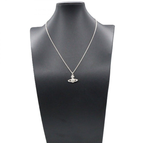 Vivienne Westwood Necklace 63020092/02P116