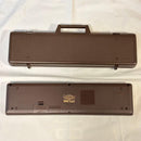 Yamaha Keyboard Electronic Piano Portasound Ps-3