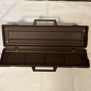 Yamaha Keyboard Electronic Piano Portasound Ps-3