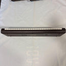 Yamaha Keyboard Electronic Piano Portasound Ps-3
