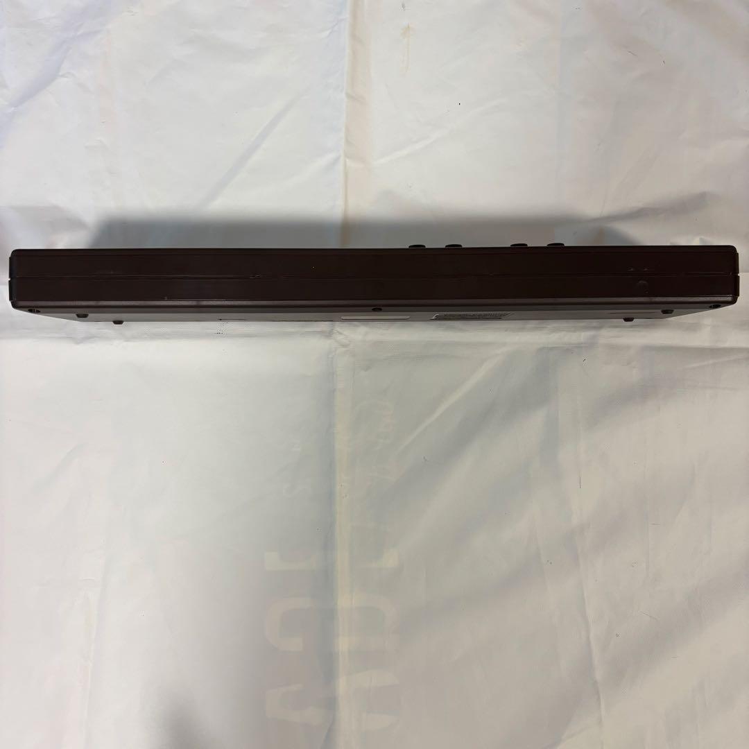 Yamaha Keyboard Electronic Piano Portasound Ps-3