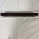 Yamaha Keyboard Electronic Piano Portasound Ps-3