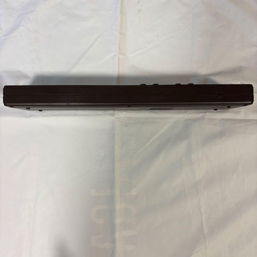 Yamaha Keyboard Electronic Piano Portasound Ps-3