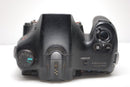 Sony Digital Slrs 65