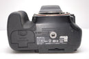 Sony Digital Slrs 65