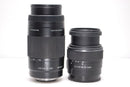 Sony Digital Slrs 65