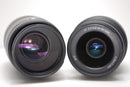 Sony Digital Slrs 65
