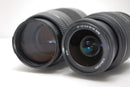 Sony Digital Slrs 65