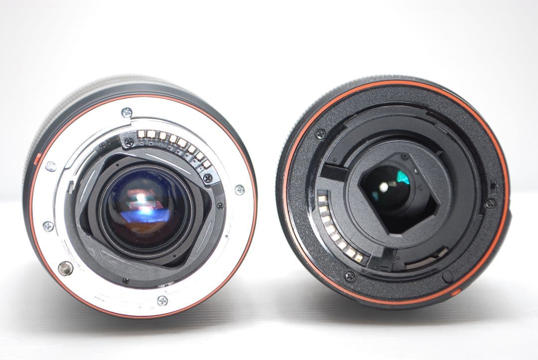 Sony Digital Slrs 65