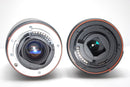 Sony Digital Slrs 65