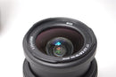 Sony Digital Slrs 65