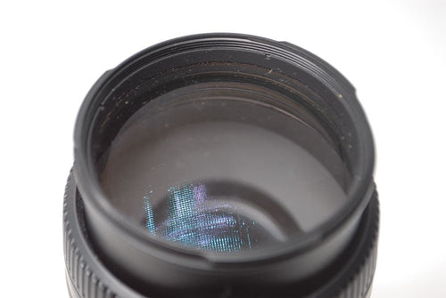 Sony Digital Slrs 65