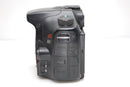 Sony Digital Slrs 65